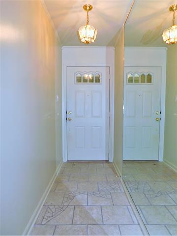 Building Photo - 5 Alamosa Dr