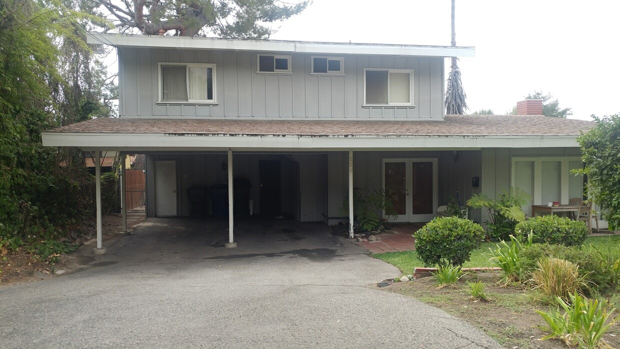 25 Apartments for Rent in Altadena, CA Westside Rentals