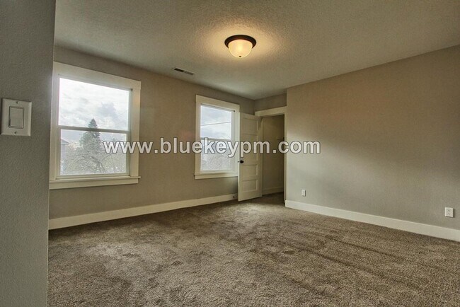 Foto del edificio - 339 N Skidmore St