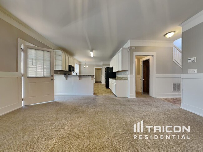 Building Photo - 320 Wisteria Way Covington GA