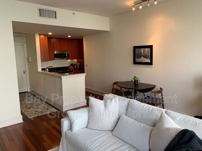 Foto del edificio - 57-63 N 3rd St