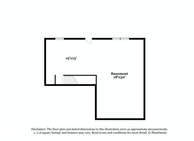 Building Photo - 4090 Brightmore Dr, Austell, GA 30106