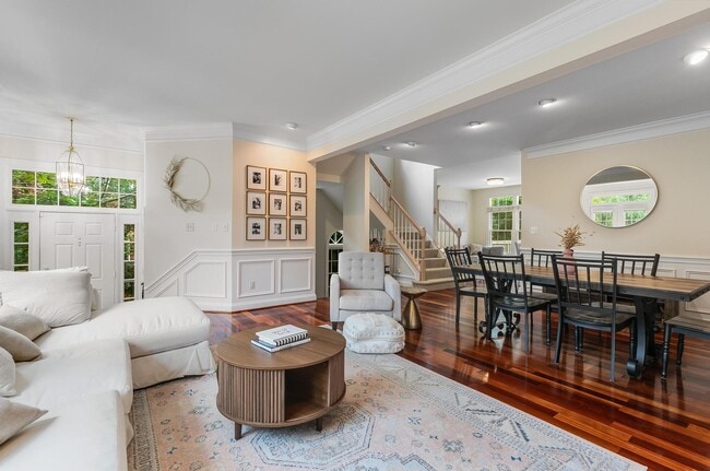 Building Photo - 11426 Summer House Ct