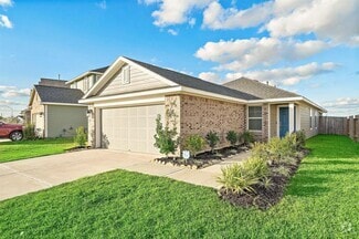 Building Photo - 21426 Bluebonnet Cove Ct