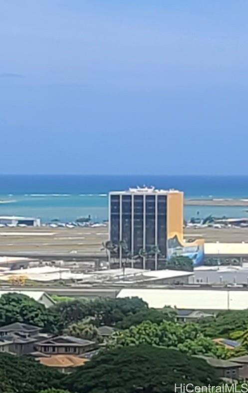 Foto del edificio - 3161 Ala Ilima St