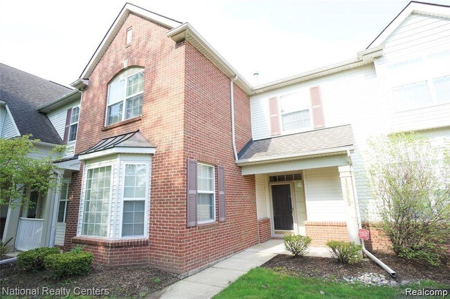 Building Photo - 16869 Hawick Ln