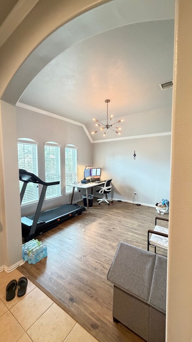 Building Photo - 6544 Turner Fields Ln