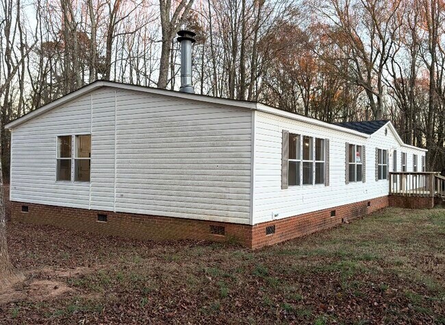 Foto del edificio - 103 Oak Ct