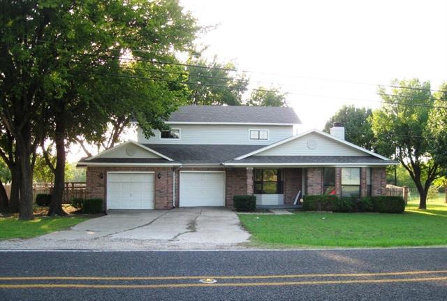 Foto principal - 1003 N Oak St