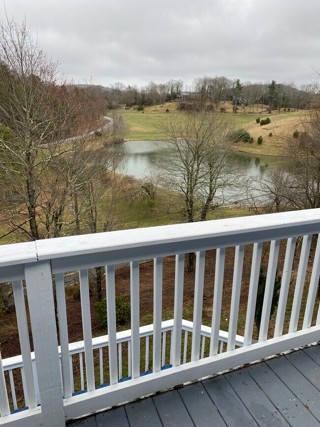 Photo - 152 Slopes Ct House