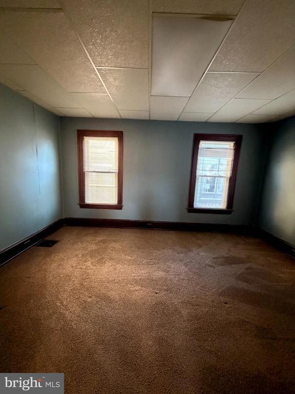 Foto del edificio - 212 Helms Ave