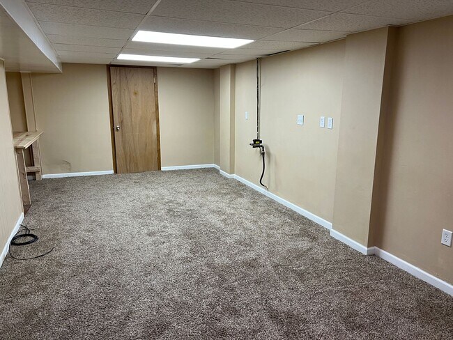 Building Photo - Spacious Home Coming Soon!