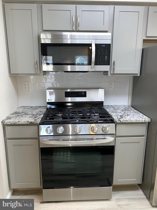 Foto del edificio - 3208B Limestone Way