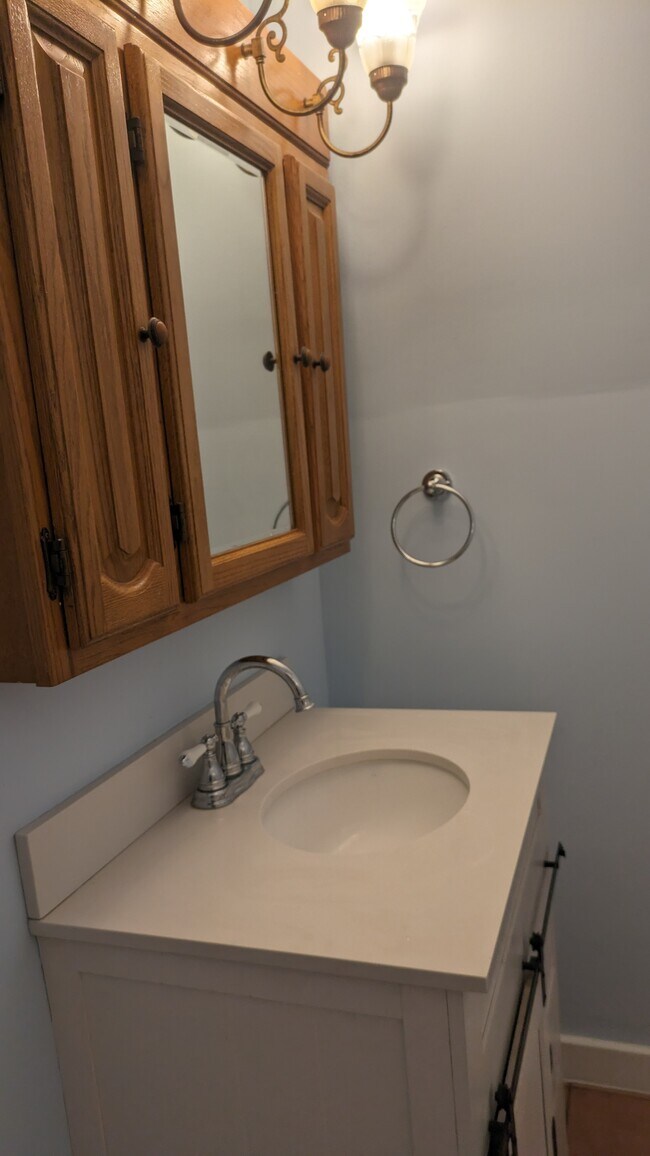 4401 Us 5 Unit Apartment 3, Saint Johnsbury, VT 05819 Apartments in Saint Johnsbury, VT