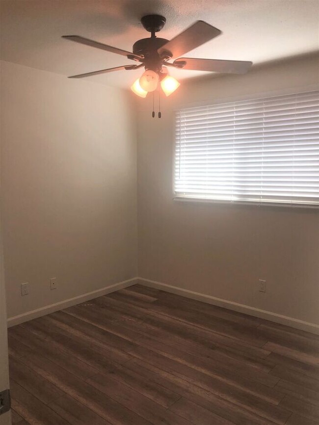 Foto del edificio - 2 Bedroom Duplex in Mesa!