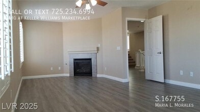 Building Photo - 1172 Spago Ln