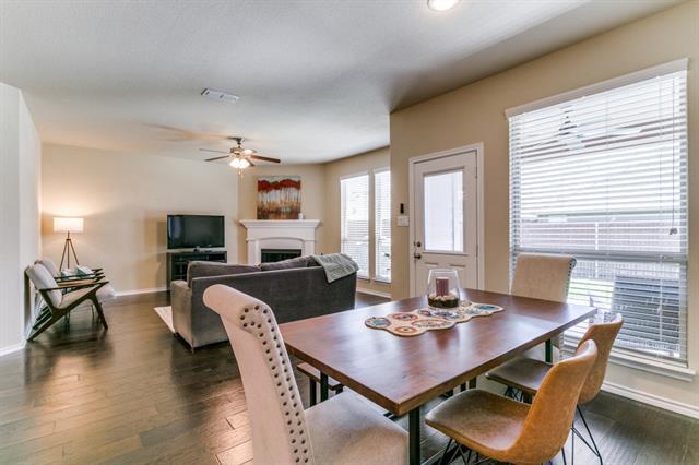Foto del edificio - 4720 Kendrick Peak Way