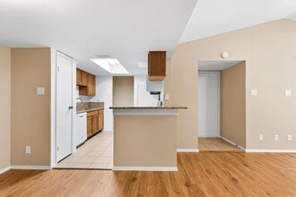 Building Photo - 14777 Wunderlich Dr