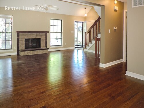Foto del edificio - Stylish remodel 2+ bed, 2.5 bath Quivira F...