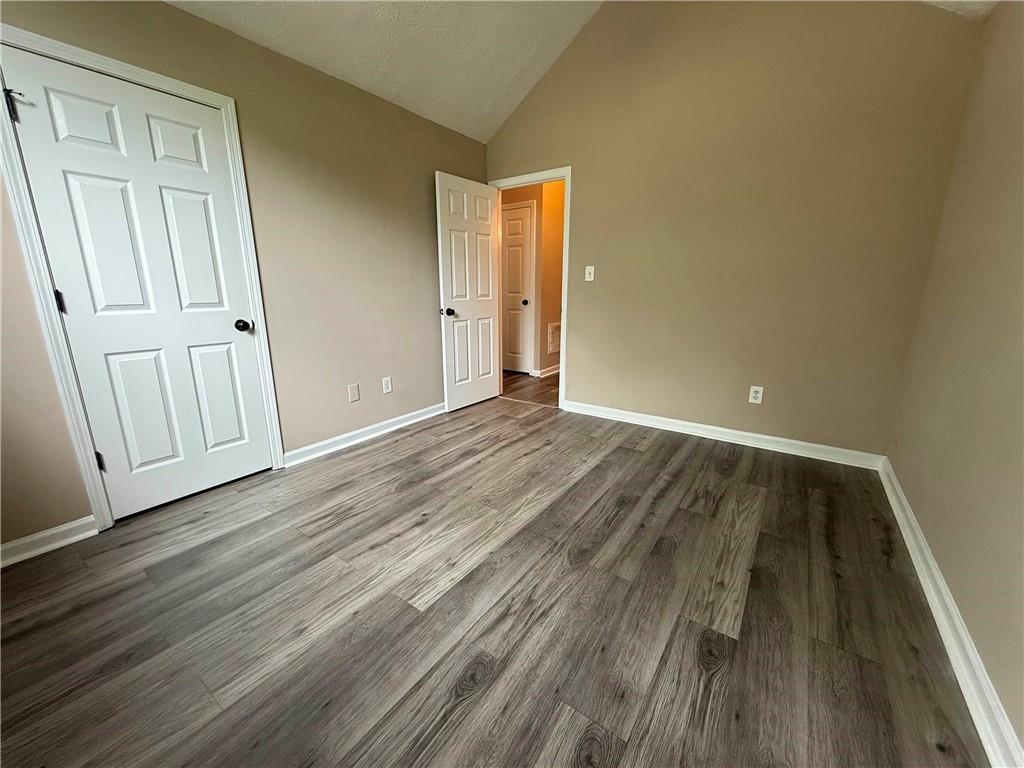 Primary Photo - 3490 Ennfield Ln
