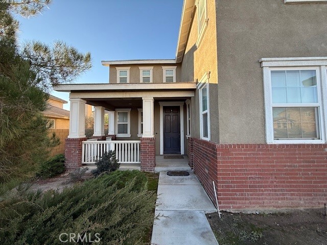 Building Photo - 12293 Deborah Pl