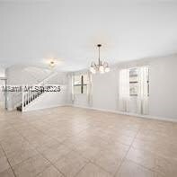 Building Photo - 15149 SW 113th Ter