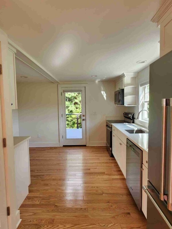 30 N Rd, East Granby, CT 06026 House Rental in East Granby, CT