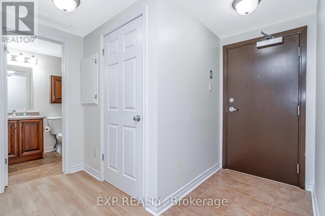 Building Photo - 200 Glenroy Gilbert Dr