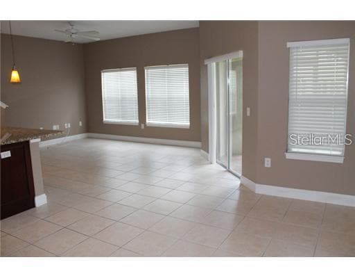 Building Photo - 18014 Melibee Stone St