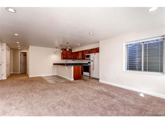 Foto del edificio - 430 Canyon Point Cir