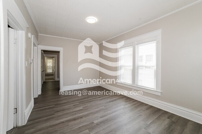 Foto del edificio - 2222 N Sheridan Rd