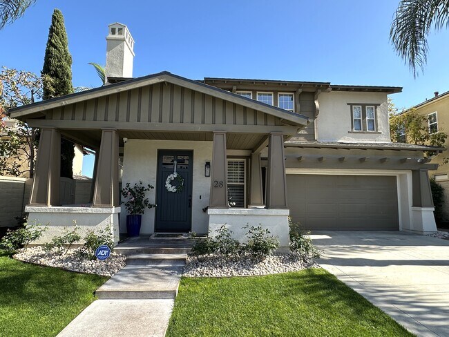 Building Photo - 28 Calle Verdadero