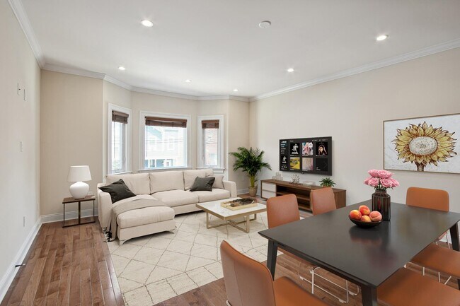 Foto del edificio - 286 Whiton St