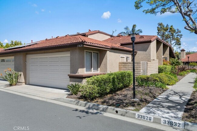 Foto del edificio - 33626 Tidewater Dr
