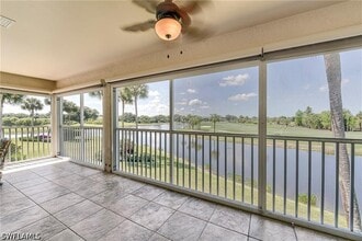 Building Photo - 8460 Southbridge Dr