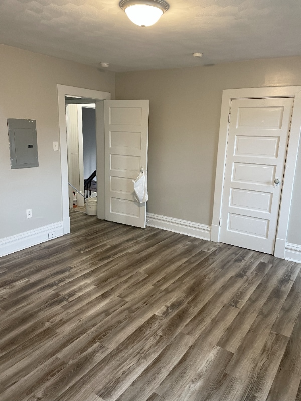 Foto del edificio - 1403 5th Ave