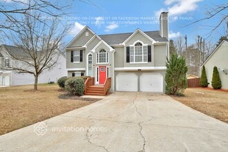 Building Photo - 1464 Bellemeade Farms Rd SW