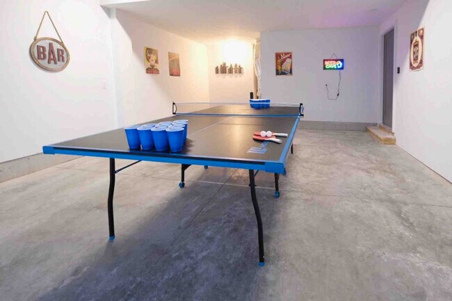 Foto del edificio - 2108 9th Ave N