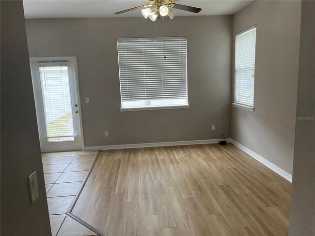 Building Photo - 8921 Newmarket Dr