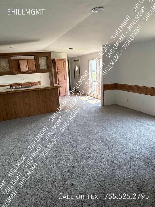 Foto del edificio - 1226 S Bloomington St