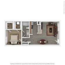 TheEdison-11770WestheimerRd-Houston-TX_1x1_A2_682sf_3D_Print.Jpg - The Edison
