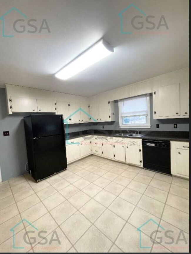 Foto del edificio - Two Bedroom Two Bath