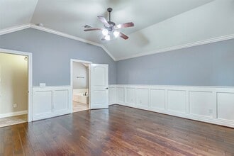 Building Photo - 27923 Silverstream Ct