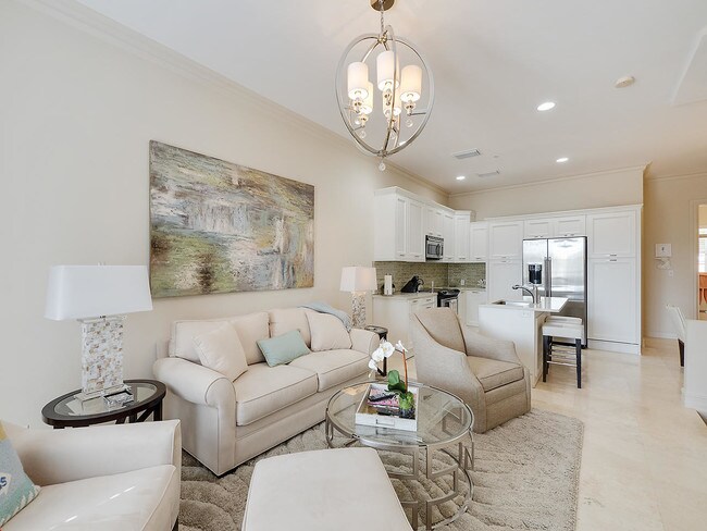 Building Photo - 150 NE 6thAvenue K Delray Beach Fl 33483
