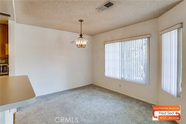 Building Photo - 11350 Foothill Blvd