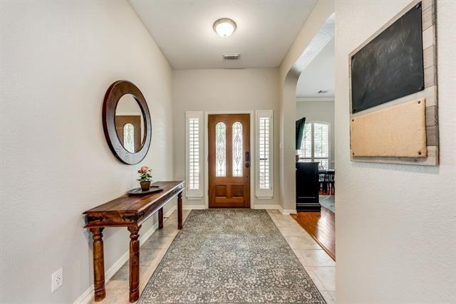 Foto del edificio - 2904 Stanford Dr