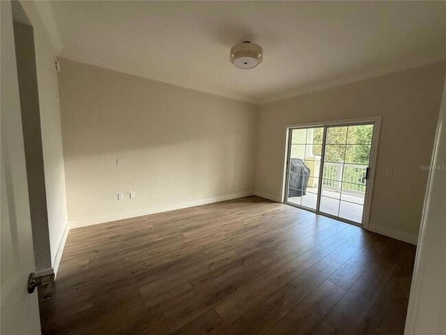Photo - 7660 Whisper Way Unit 203 Apartment