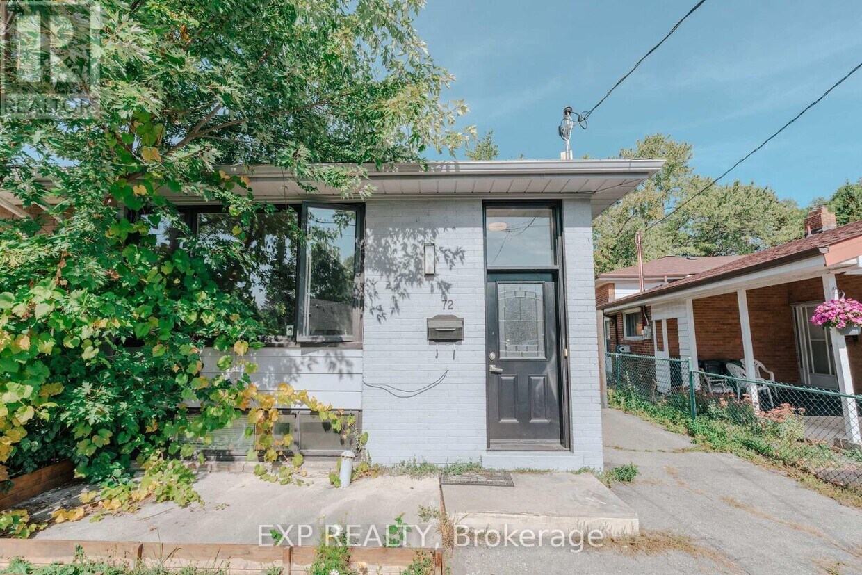Photo principale - 72 Billington Crescent