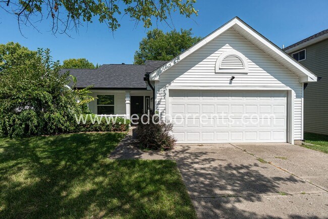Building Photo - Coming Soon! Your ideal home is just a vis...