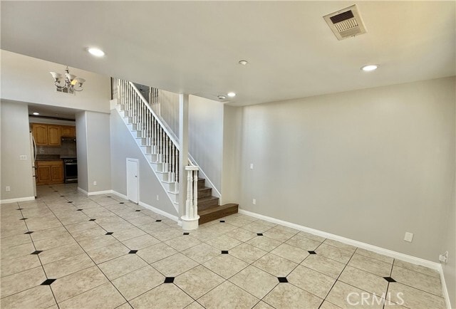 Building Photo - 930 S Charlotte Ave